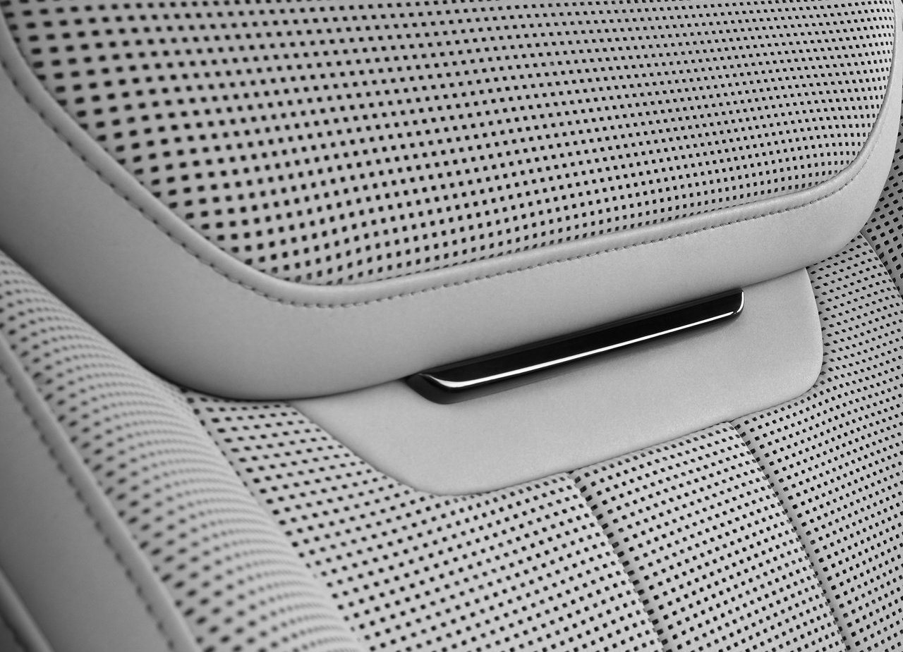 2022 - RANGE ROVER, foto 149