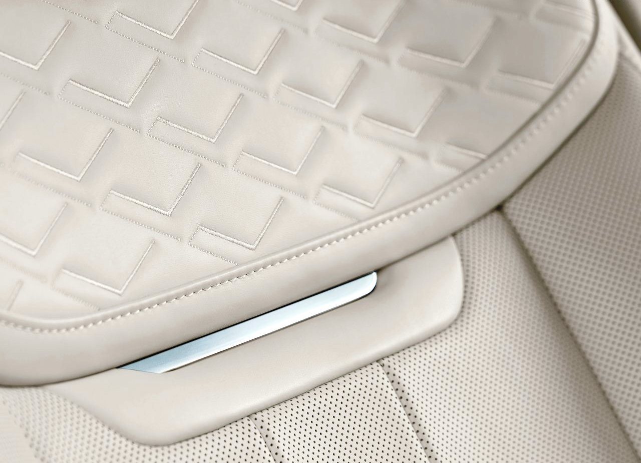 2022 - RANGE ROVER, foto 150