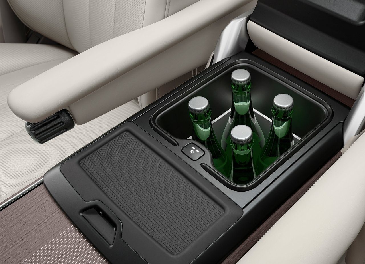 2022 - RANGE ROVER, foto 154