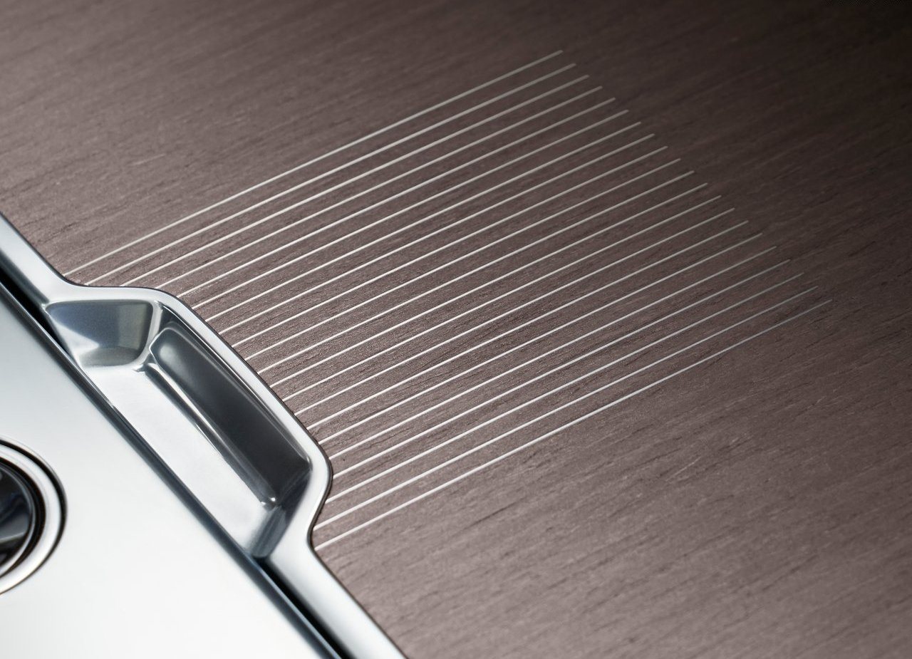 2022 - RANGE ROVER, foto 161