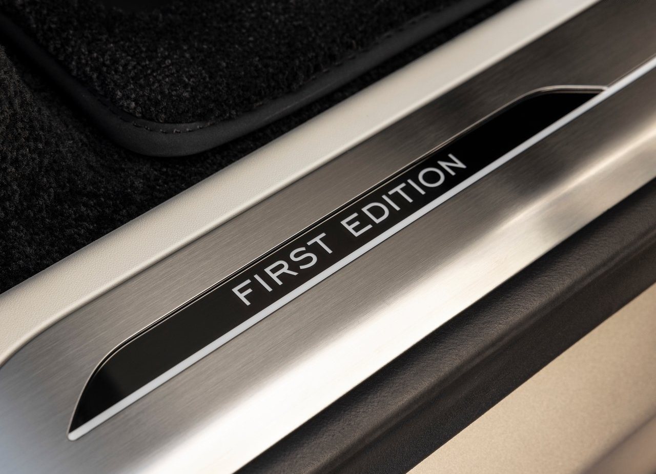 2022 - RANGE ROVER, foto 163