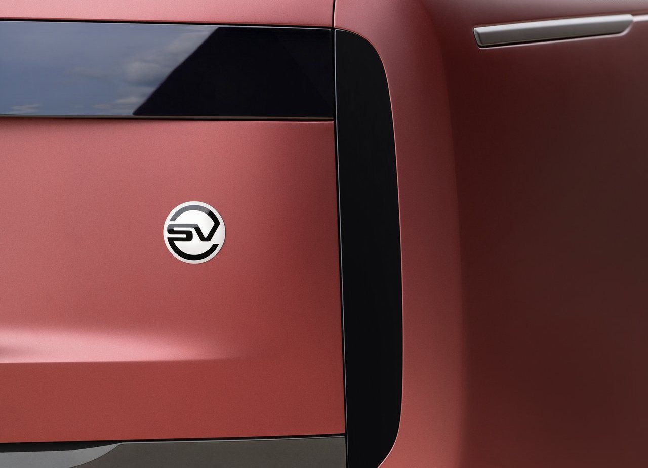 2022 - RANGE ROVER, foto 171