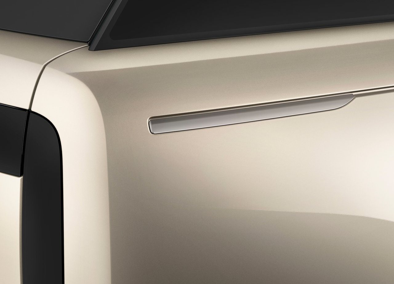 2022 - RANGE ROVER, foto 175
