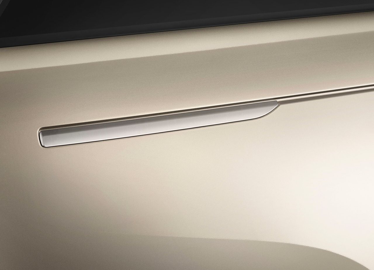 2022 - RANGE ROVER, foto 176