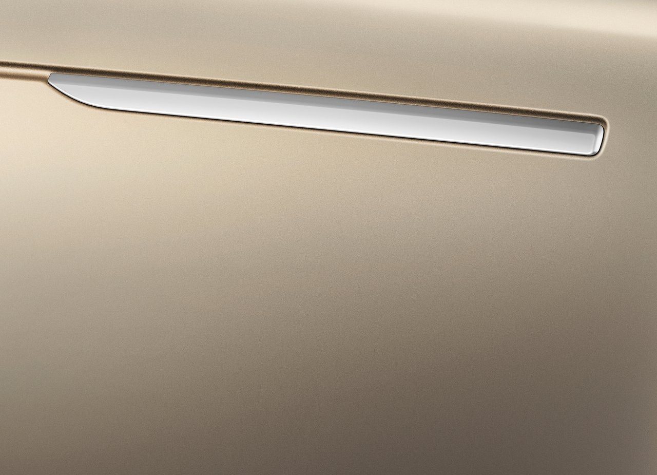 2022 - RANGE ROVER, foto 177