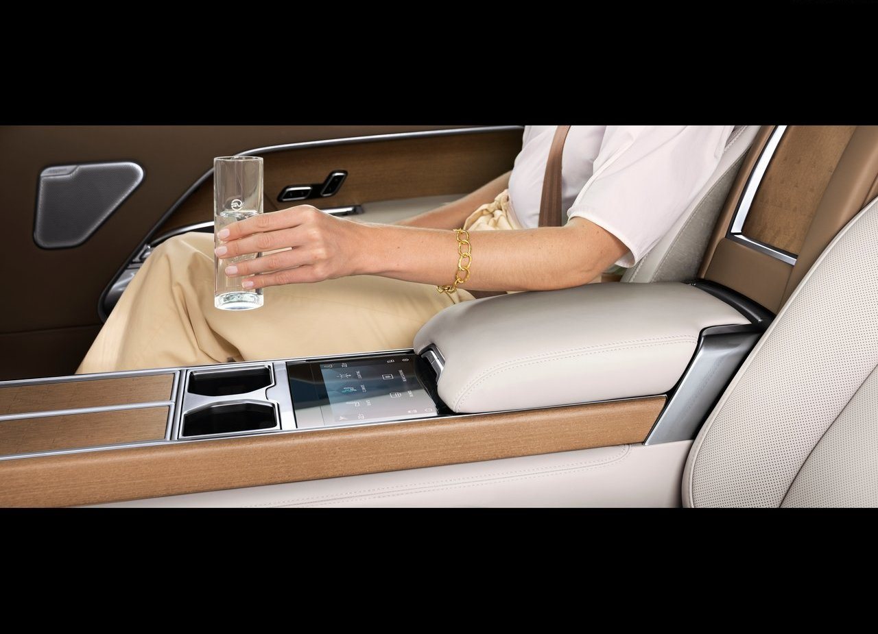 2022 - RANGE ROVER, foto 193