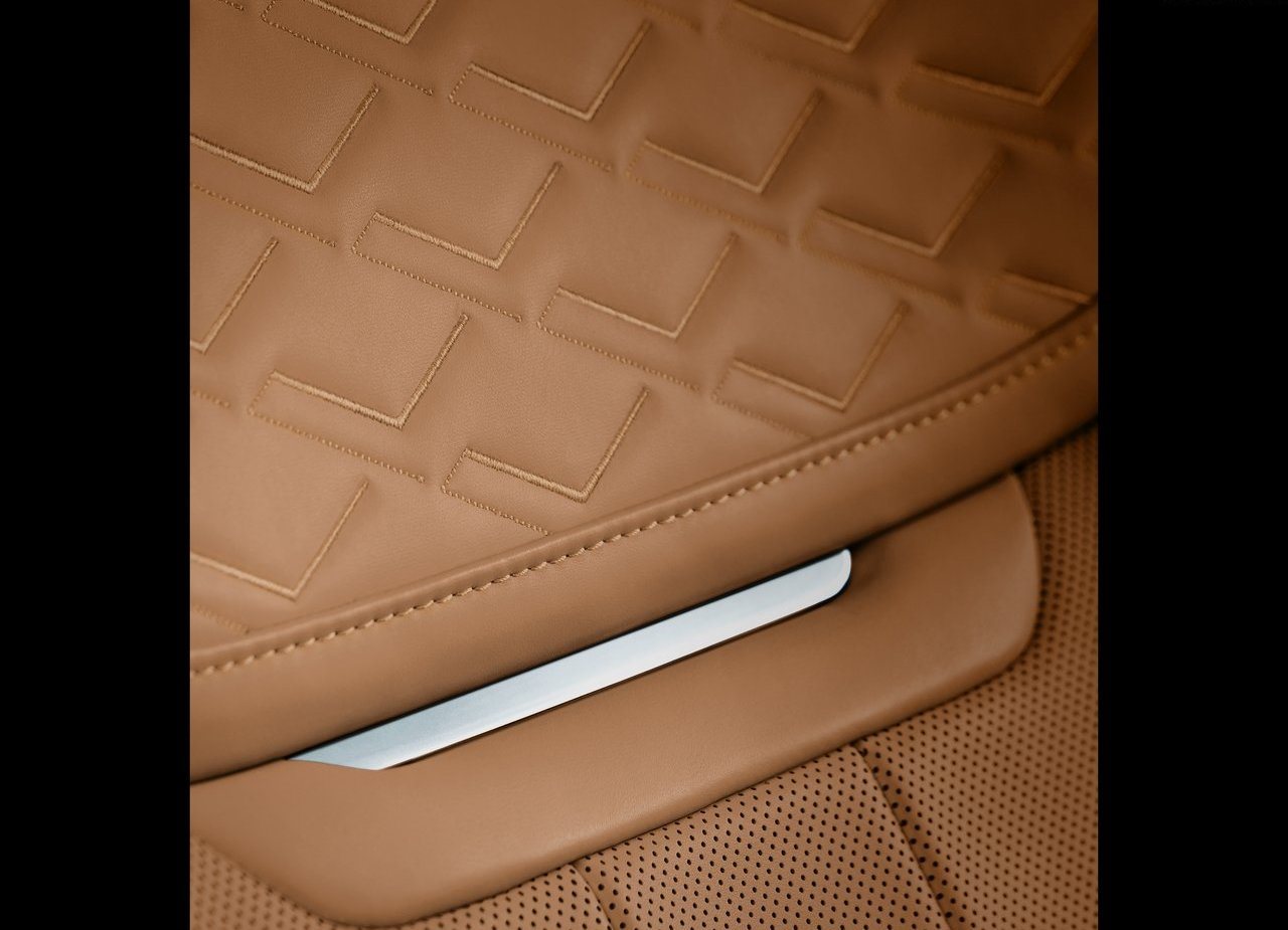 2022 - RANGE ROVER, foto 199