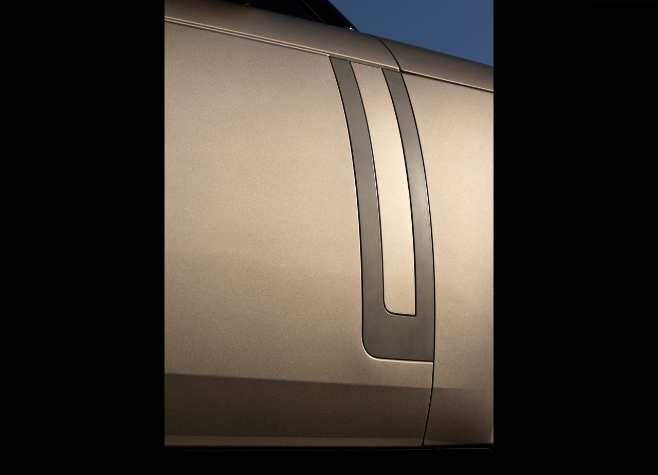 2022 - RANGE ROVER, foto 208