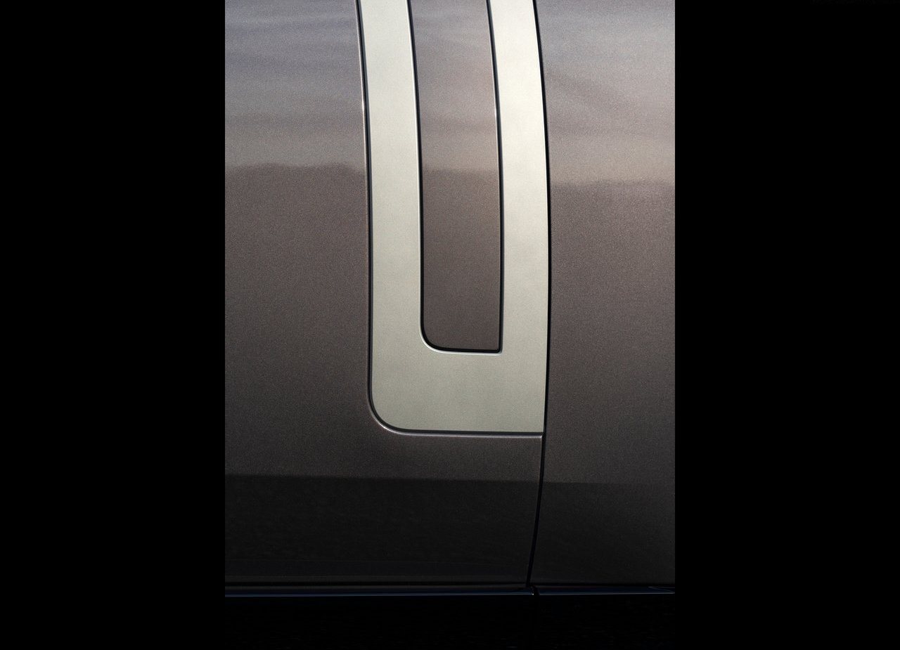 2022 - RANGE ROVER, foto 209