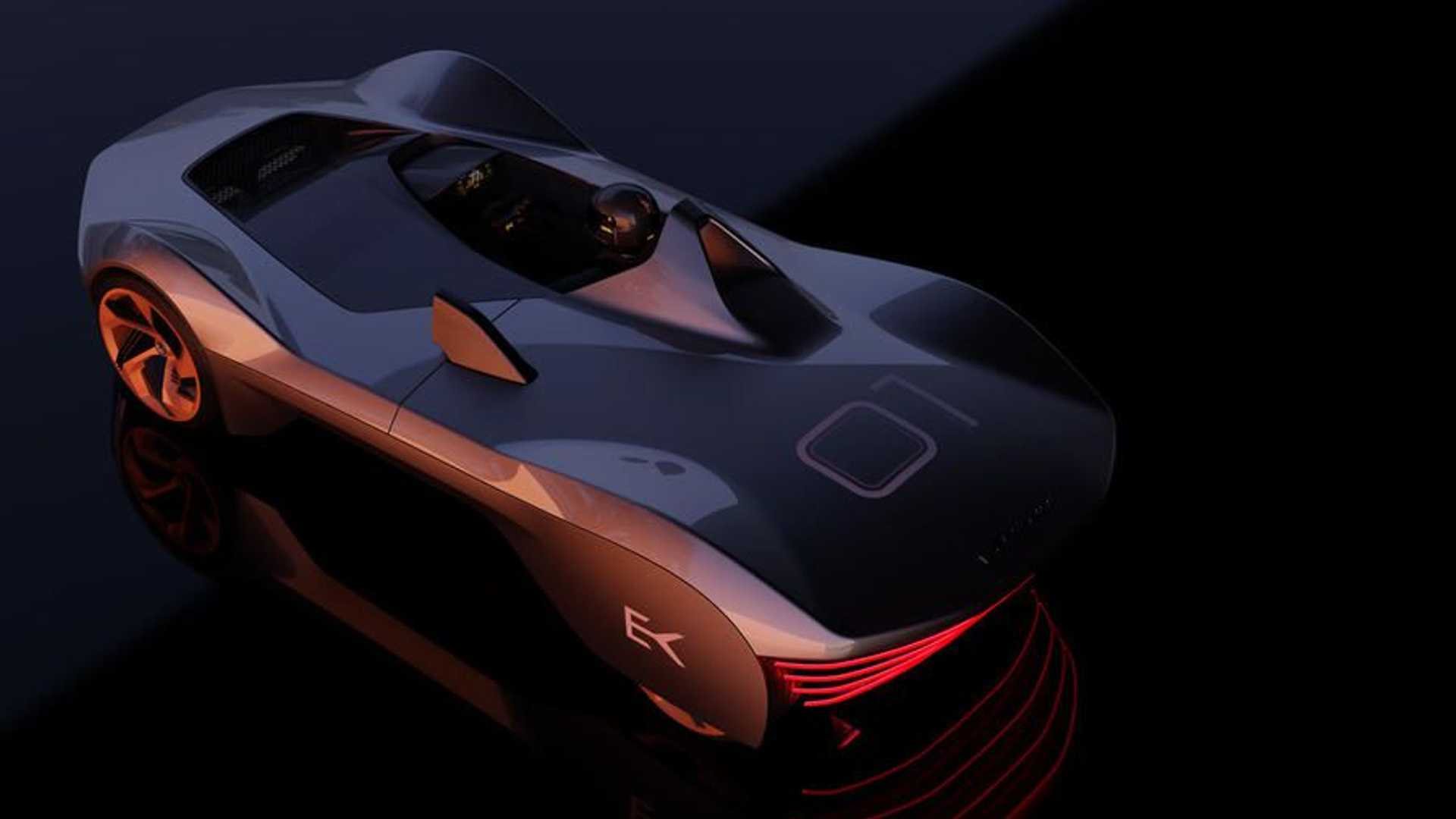 2021 - VAZIRANI EKONK CONCEPT, foto 6