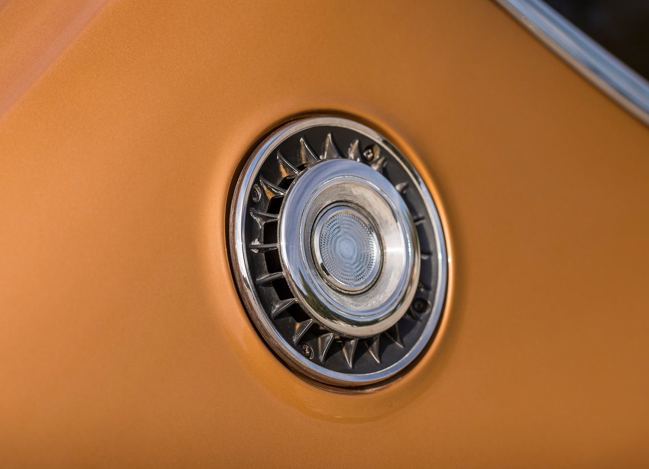 1974 - MAZDA 929, foto 60