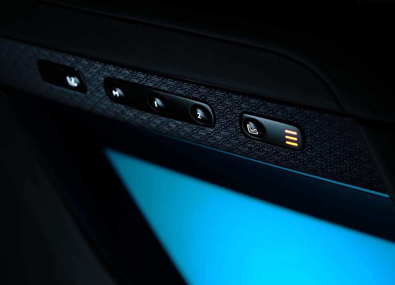 2022 - ROLLS-ROYCE GHOST BLACK BADGE, foto 36