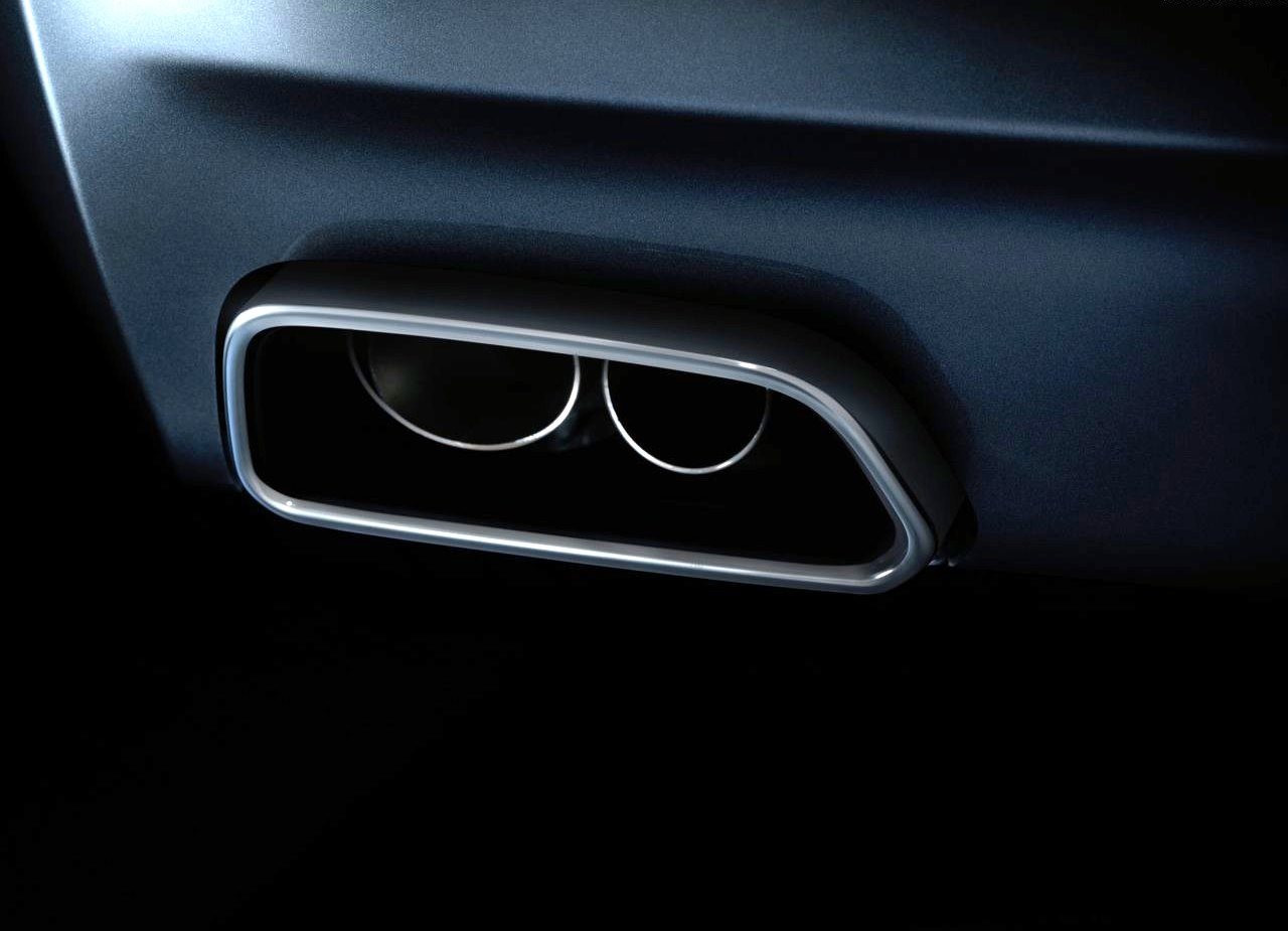 2022 - ROLLS-ROYCE GHOST BLACK BADGE, foto 57