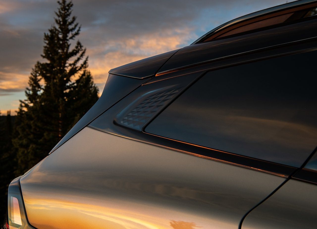 2023 - KIA SPORTAGE US VERSION, foto 69