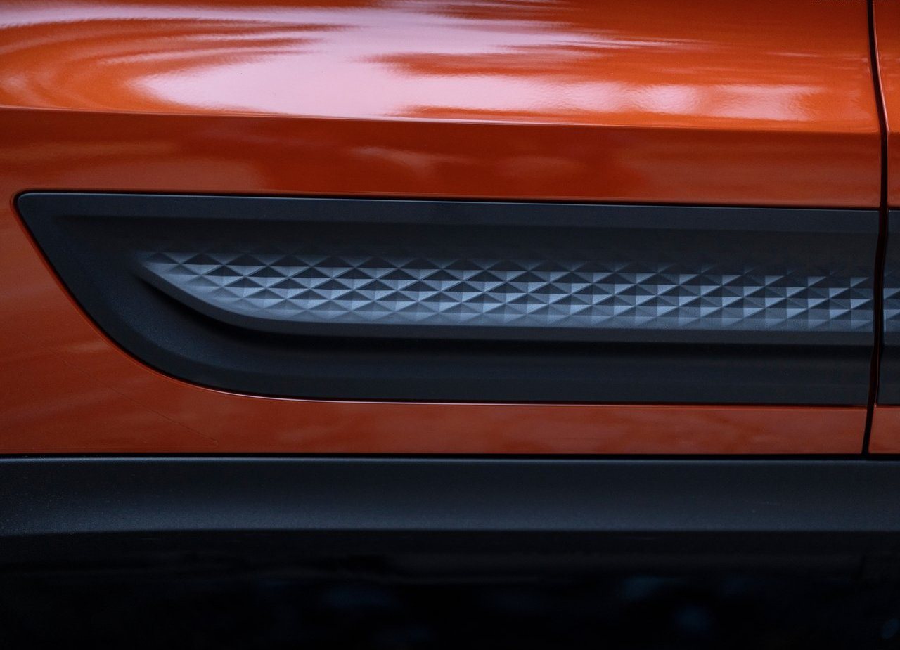 2022 - PORSCHE MACAN S, foto 170