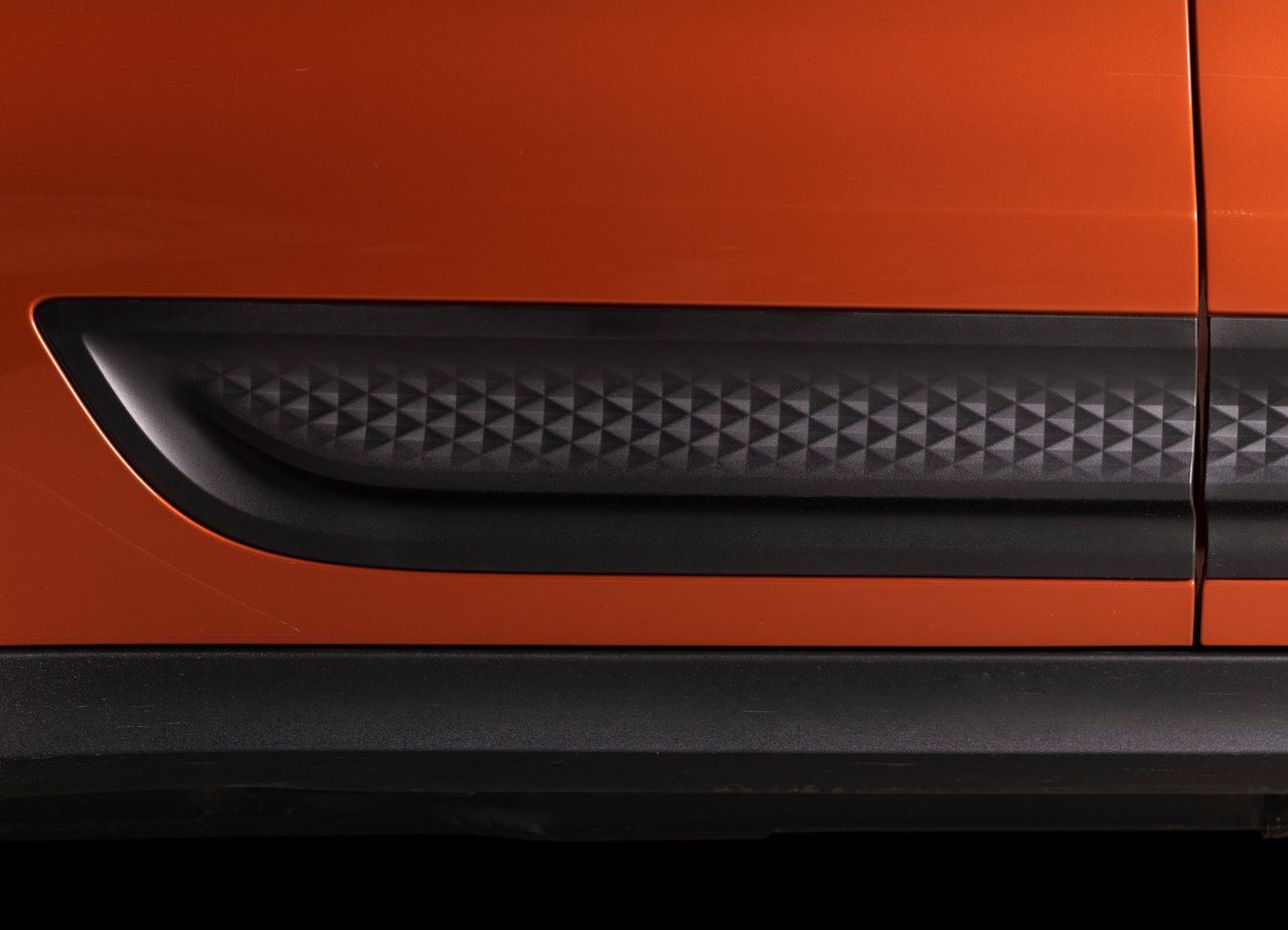 2022 - PORSCHE MACAN S, foto 171