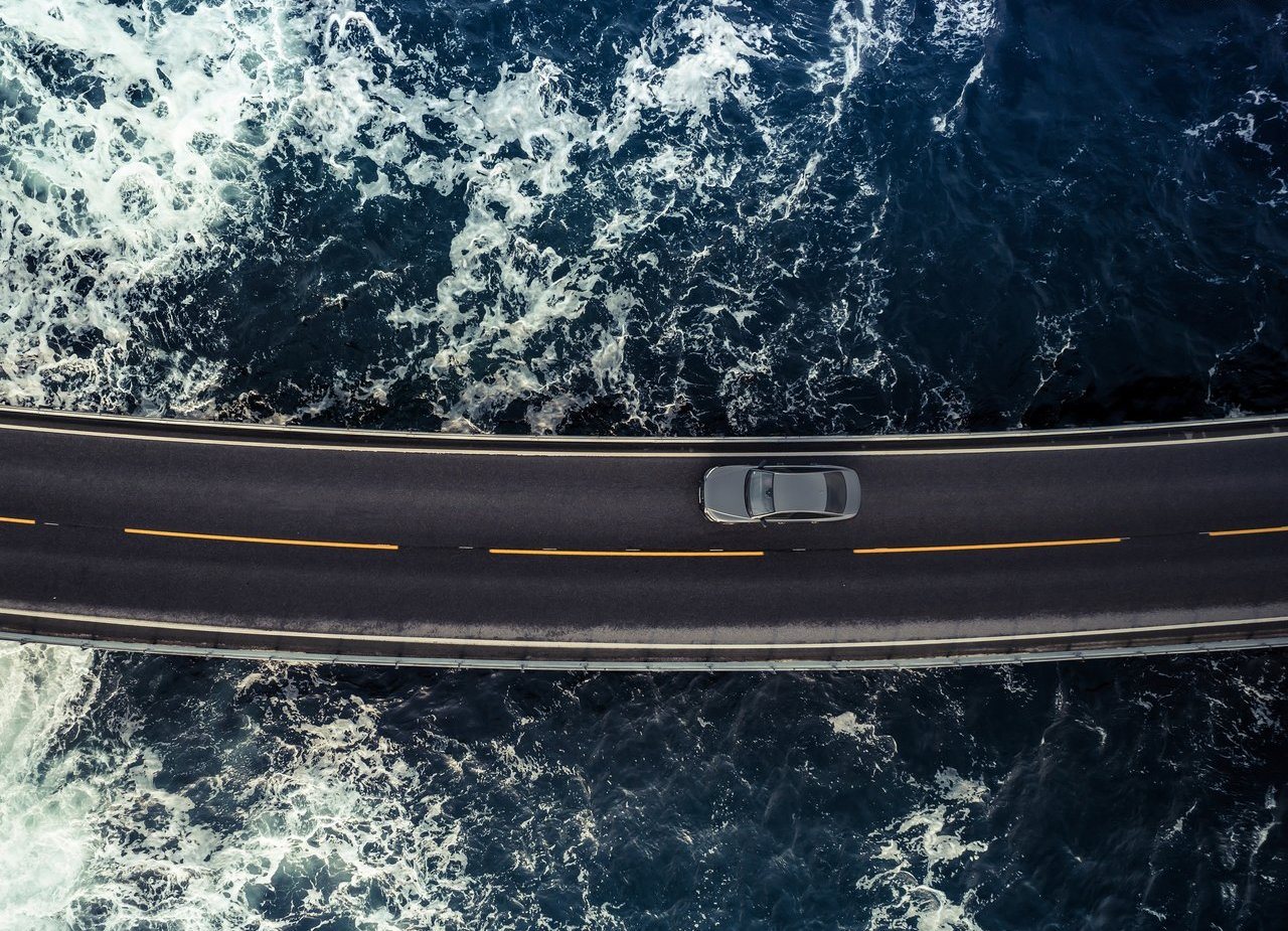 2022 - AUDI A8, foto 34