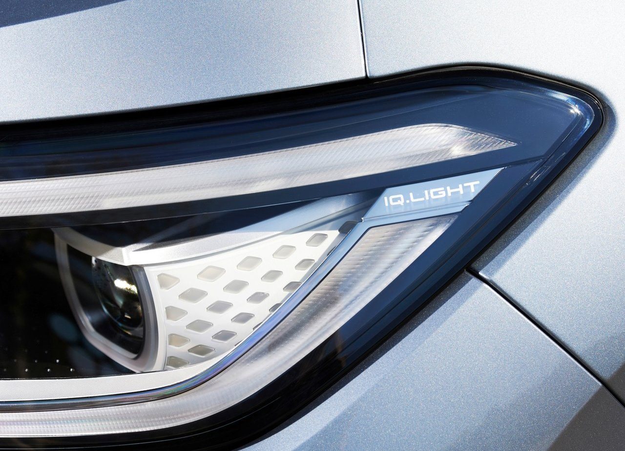 2022 - VOLKSWAGEN ID.5 & ID.5 GTX, foto 70