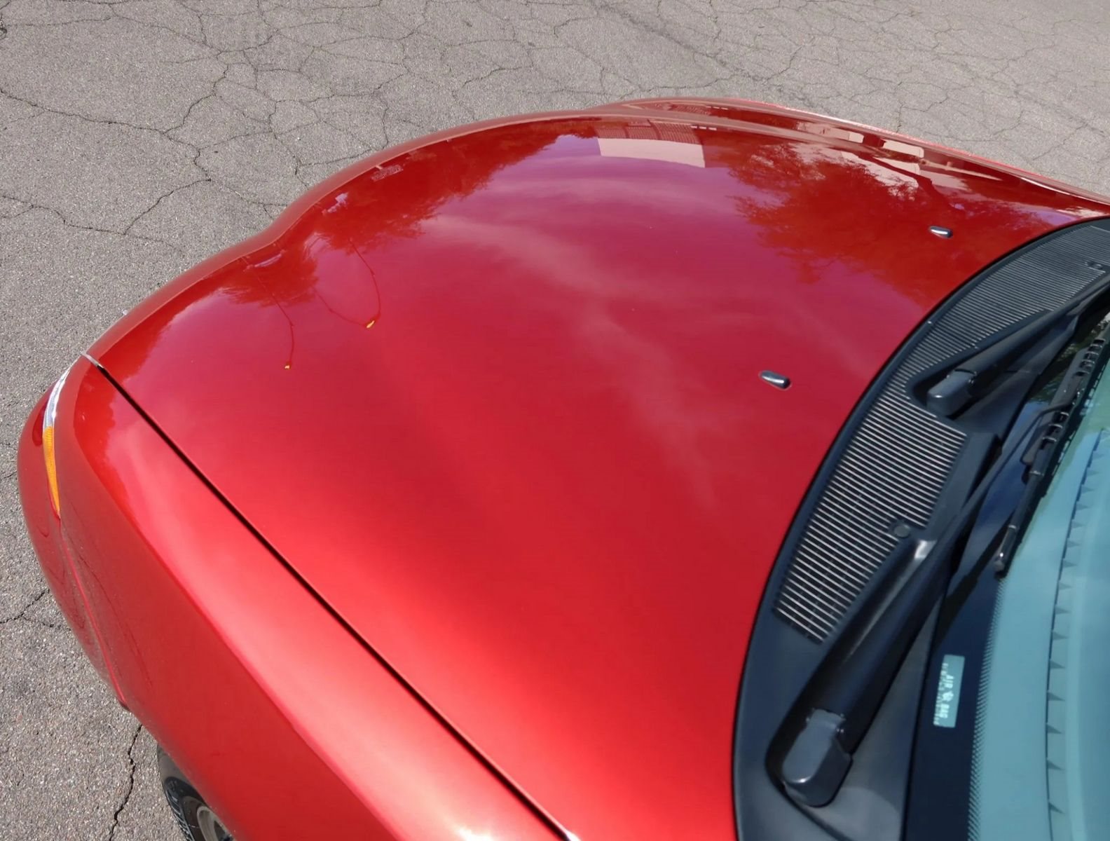 1996 - FORD CONTOUR, foto 101