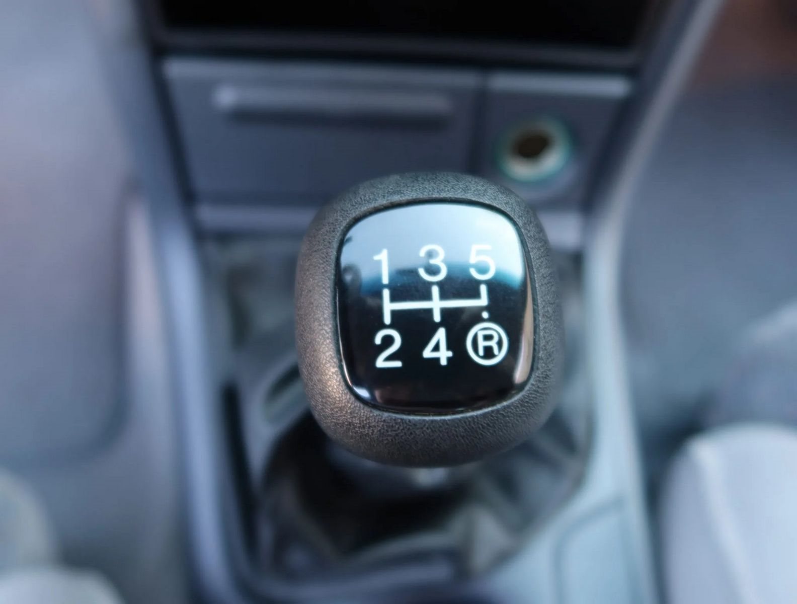 1996 - FORD CONTOUR, foto 121