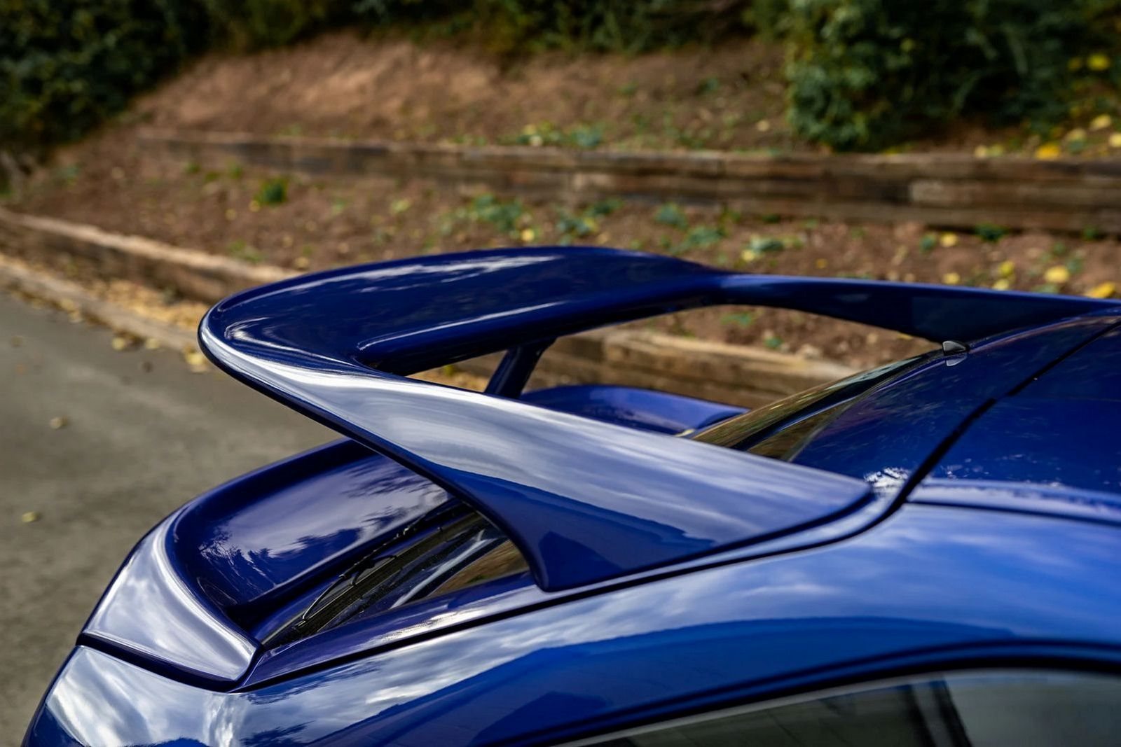 1996 - FORD ESCORT RS COSWORTH, foto 113