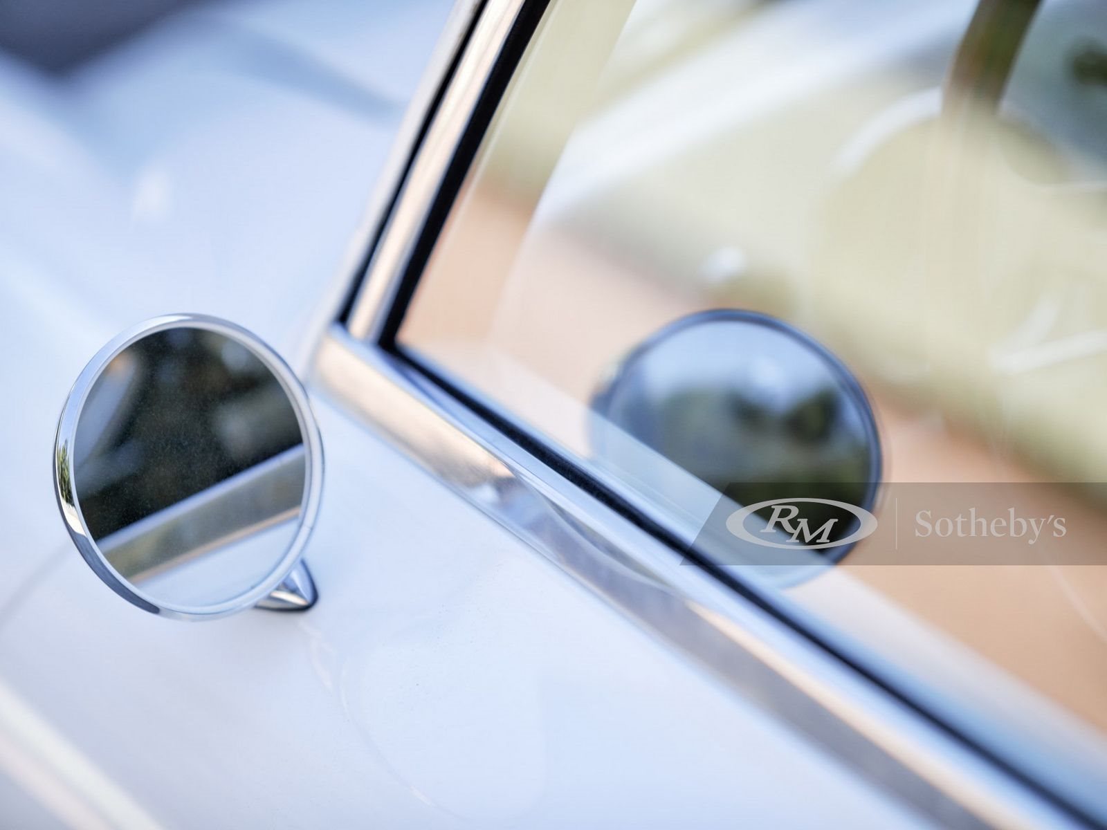 1961 - PORSCHE 356 CARRERA ZAGATO COUPE SANCTION LOST, foto 33