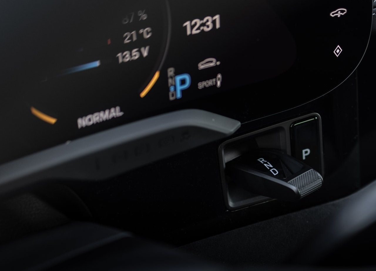 2022 - PORSCHE TAYCAN GTS, foto 69