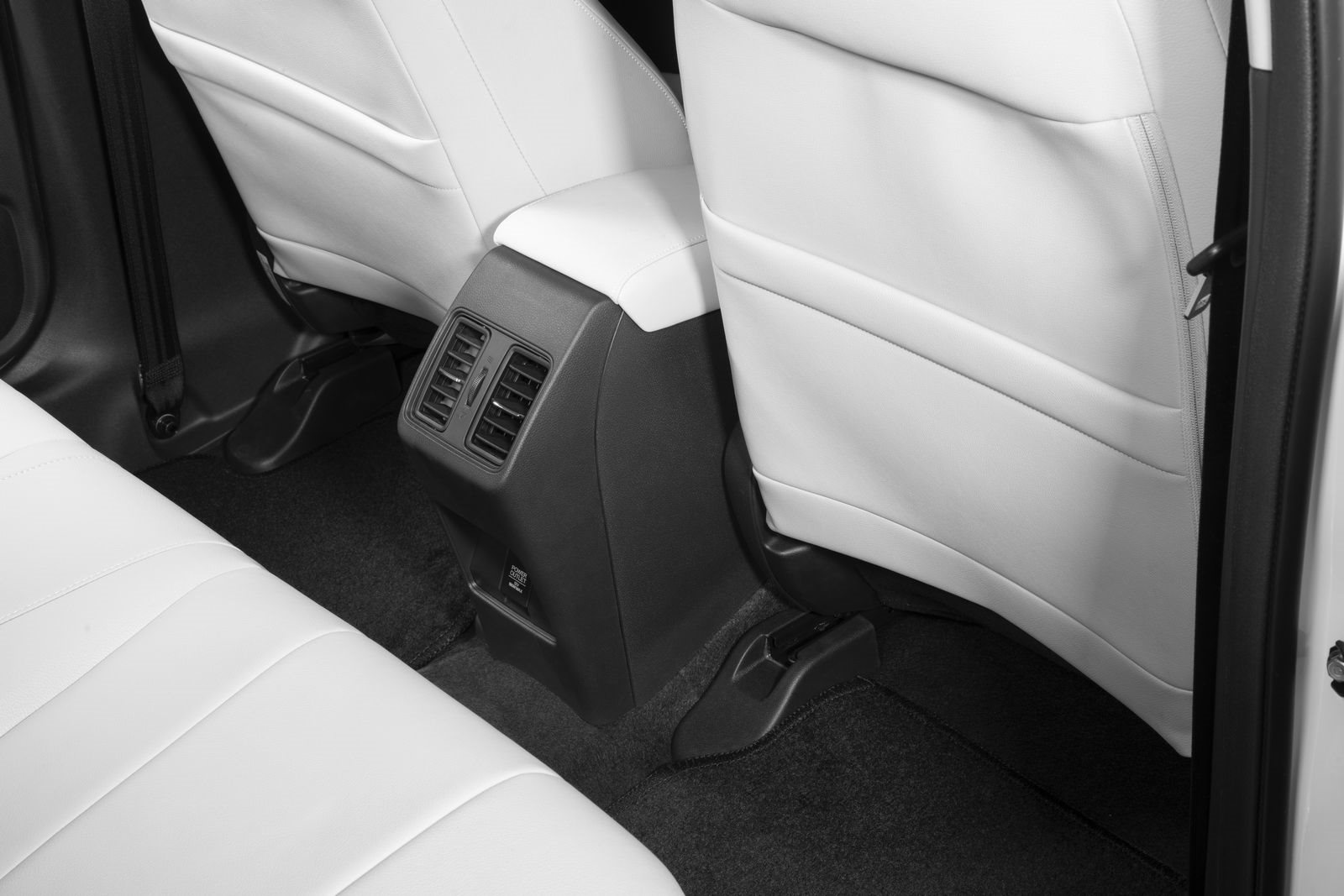2022 - HONDA NEW CITY SEDAN, foto 48