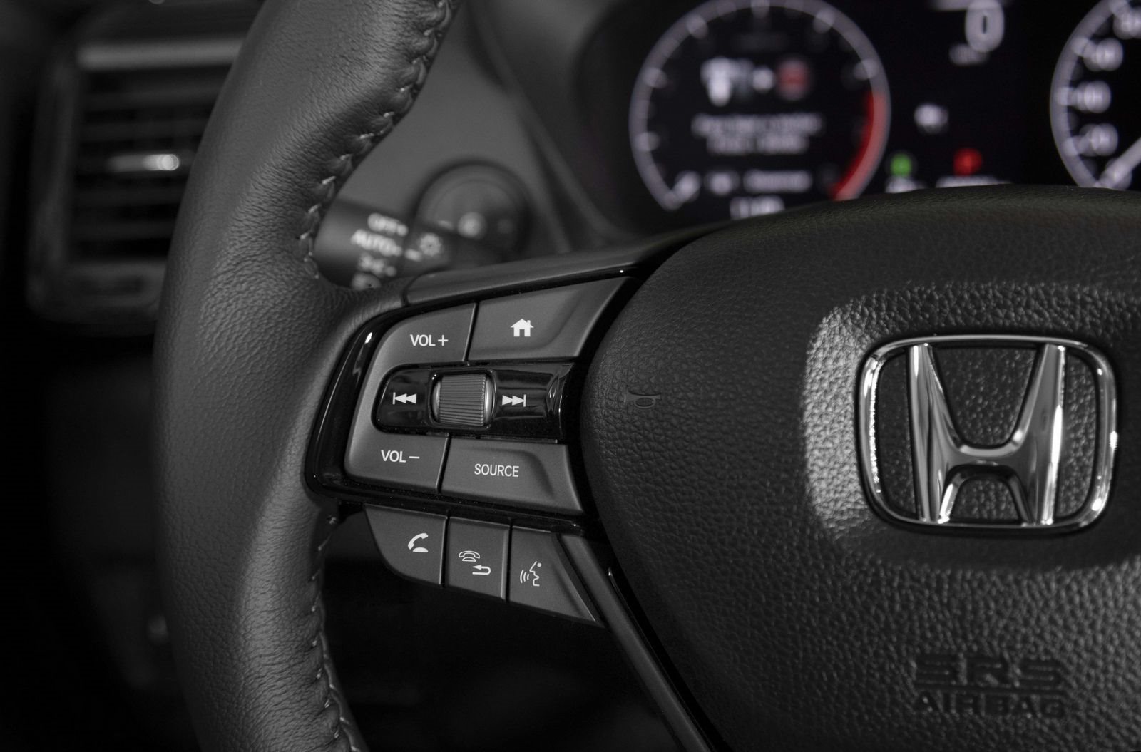 2022 - HONDA NEW CITY SEDAN, foto 50
