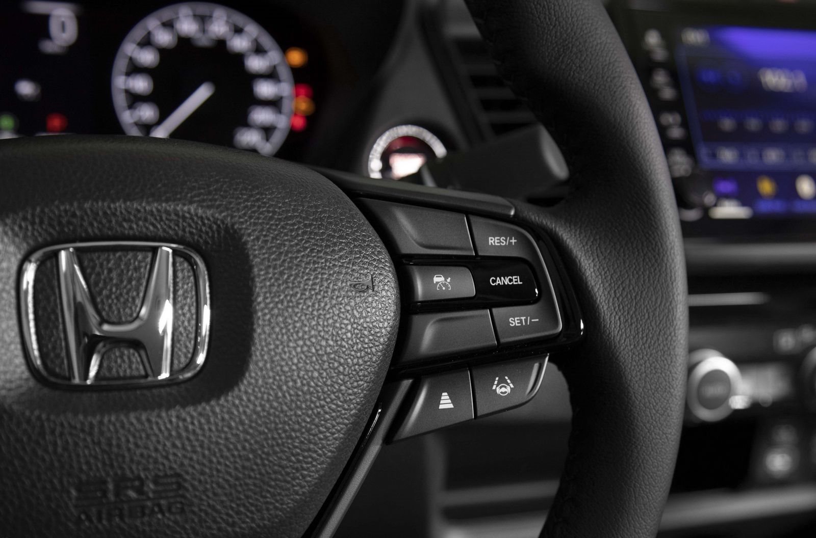 2022 - HONDA NEW CITY SEDAN, foto 51