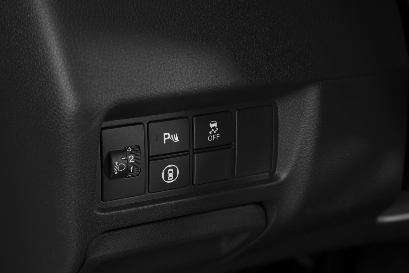 2022 - HONDA NEW CITY SEDAN, foto 55