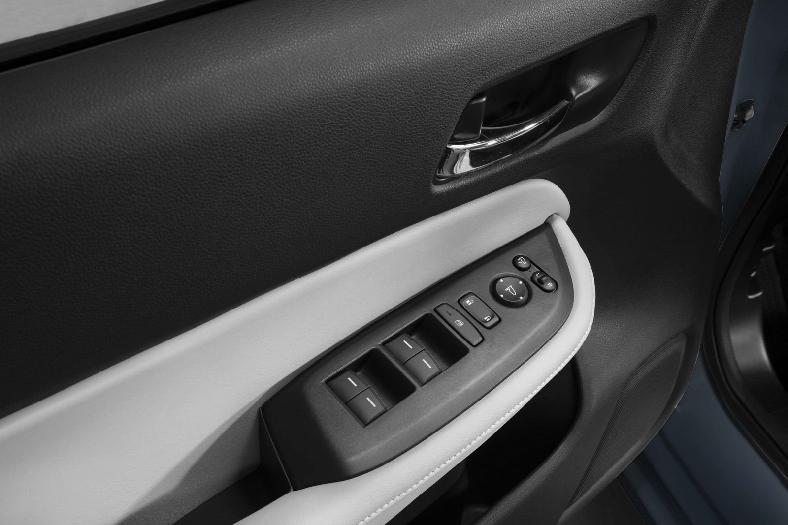 2022 - HONDA NEW CITY SEDAN, foto 59