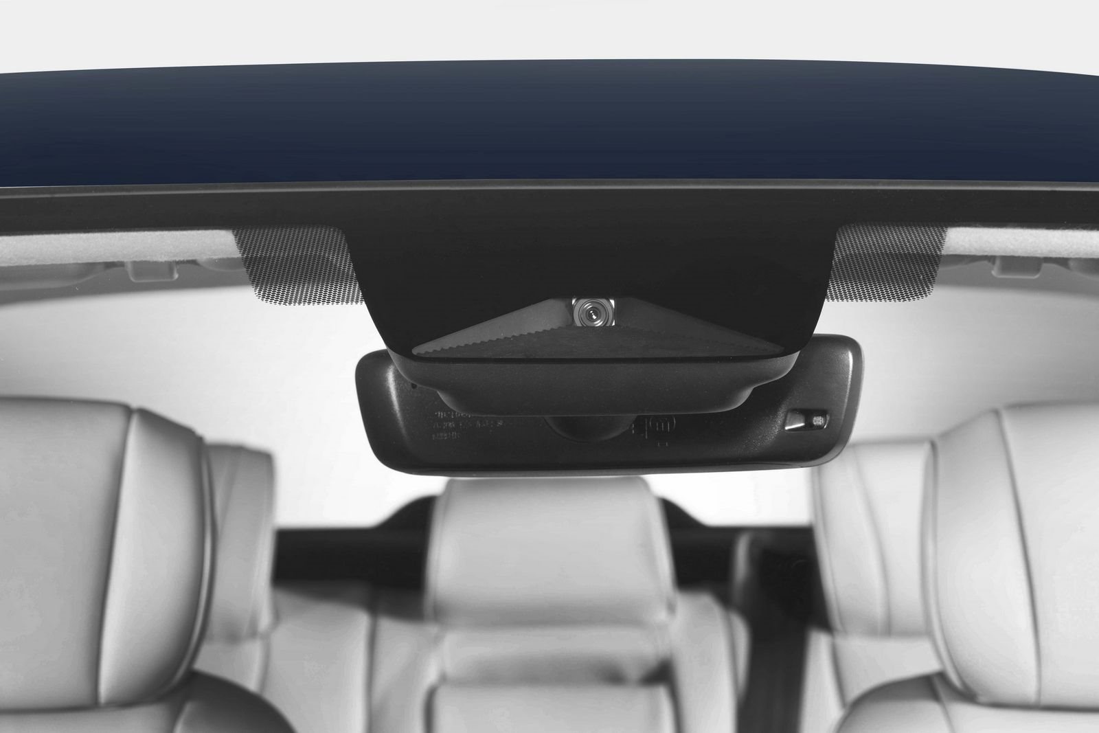 2022 - HONDA NEW CITY SEDAN, foto 61