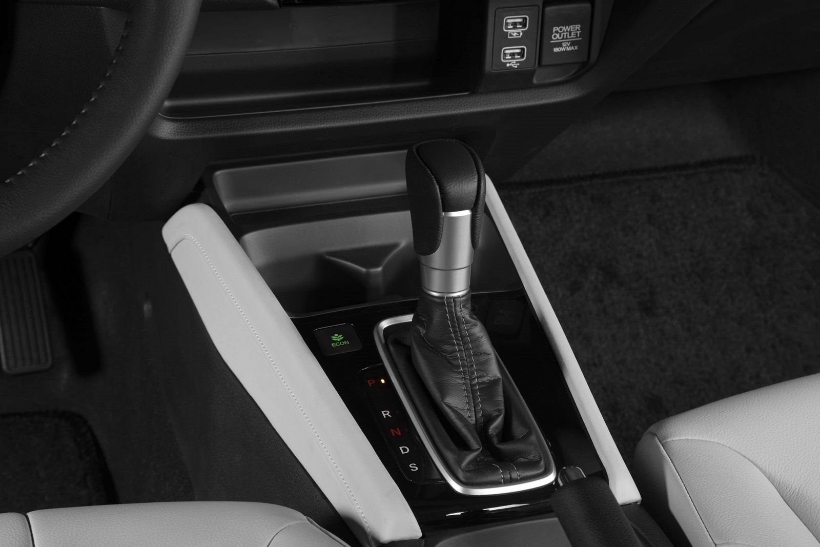 2022 - HONDA NEW CITY SEDAN, foto 63