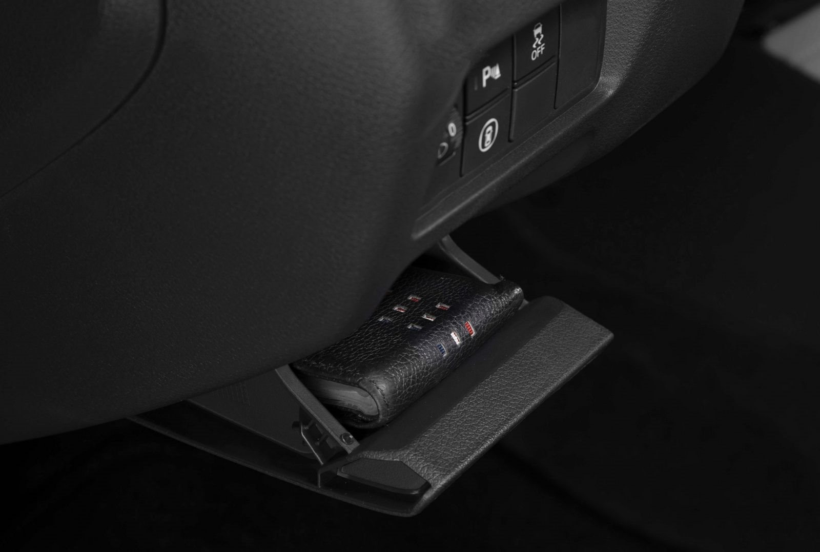 2022 - HONDA NEW CITY SEDAN, foto 64
