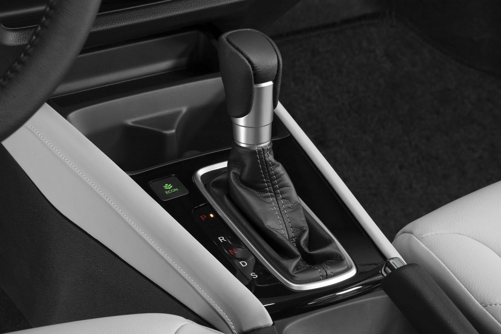 2022 - HONDA NEW CITY SEDAN, foto 65