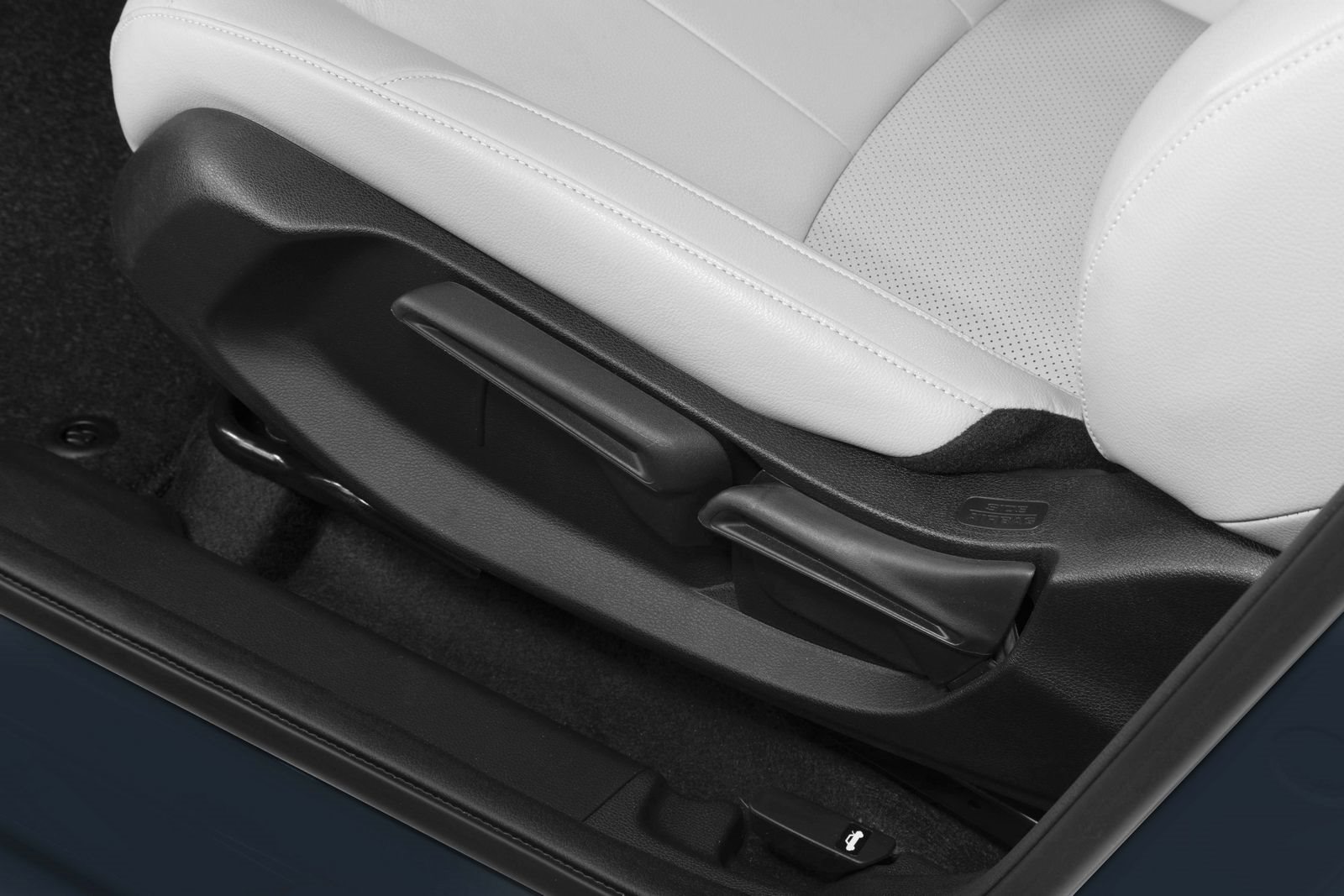 2022 - HONDA NEW CITY SEDAN, foto 66