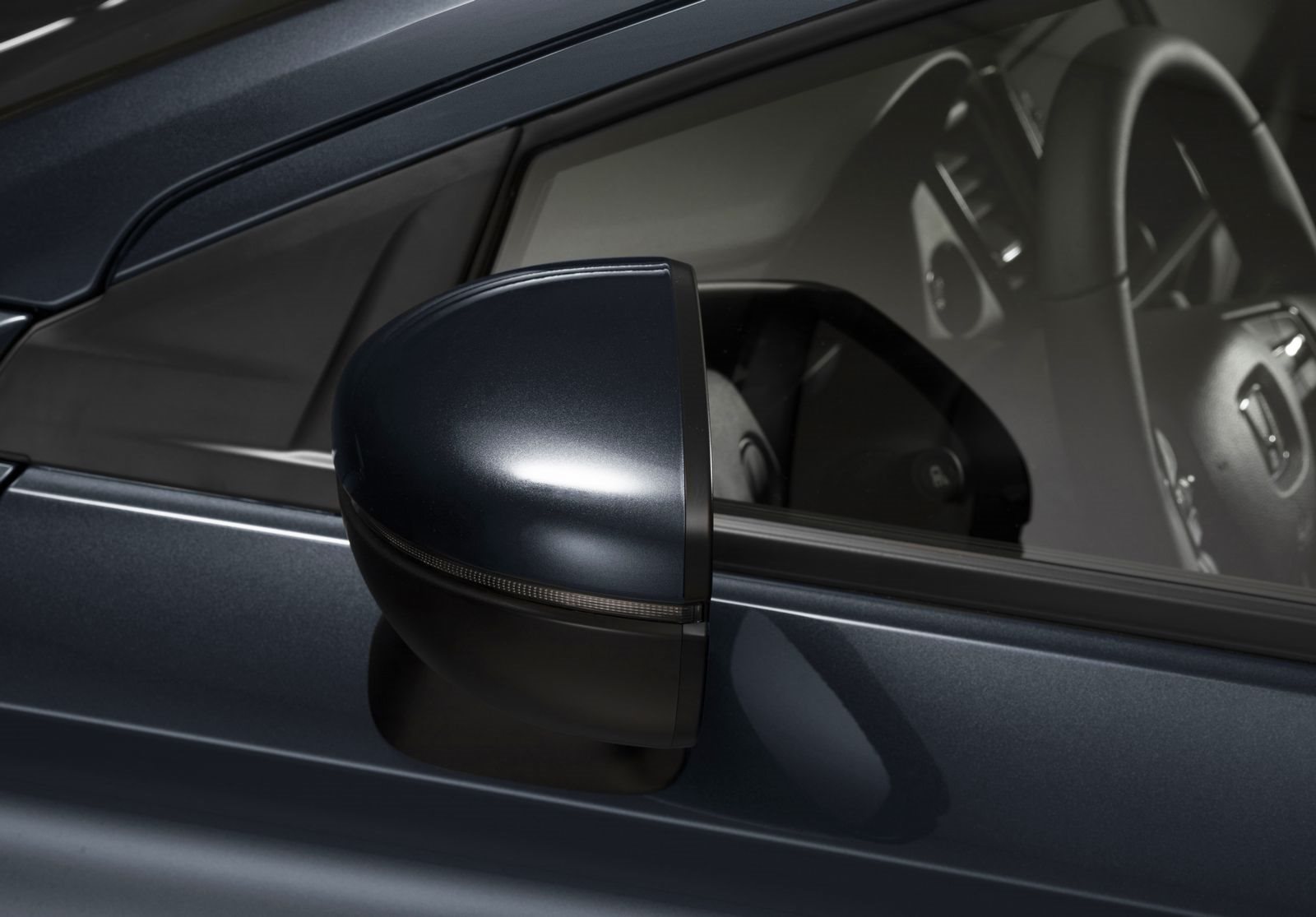 2022 - HONDA NEW CITY SEDAN, foto 126