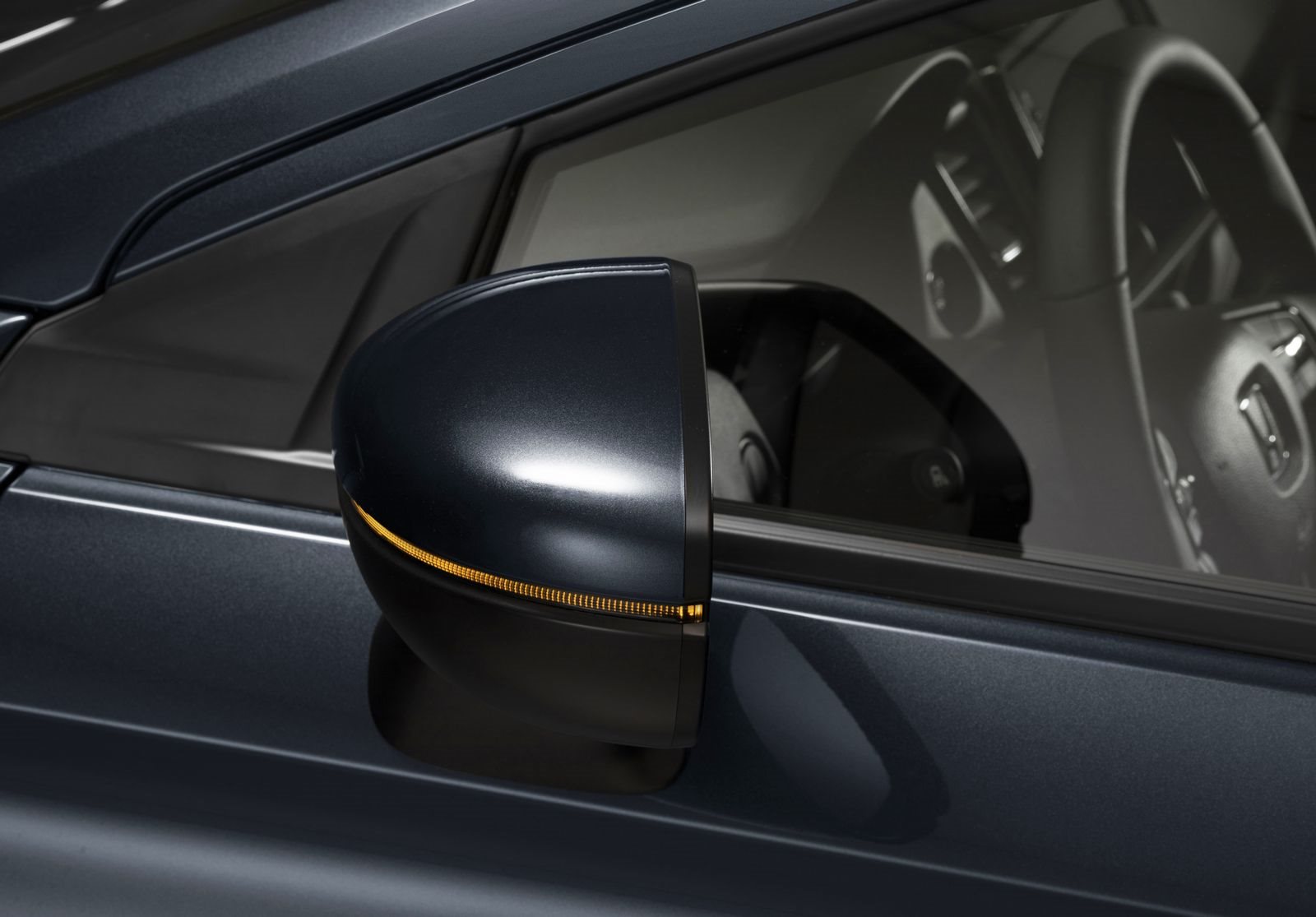 2022 - HONDA NEW CITY SEDAN, foto 128