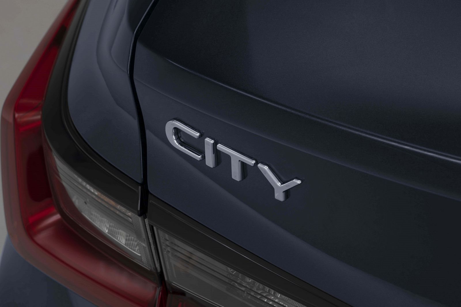 2022 - HONDA NEW CITY SEDAN, foto 132