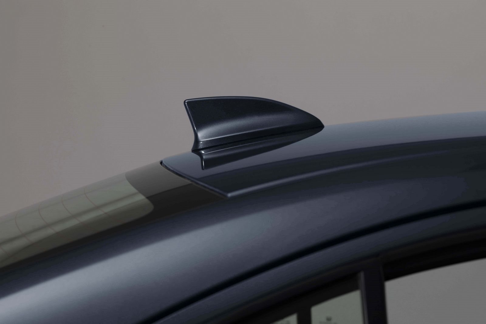 2022 - HONDA NEW CITY SEDAN, foto 133