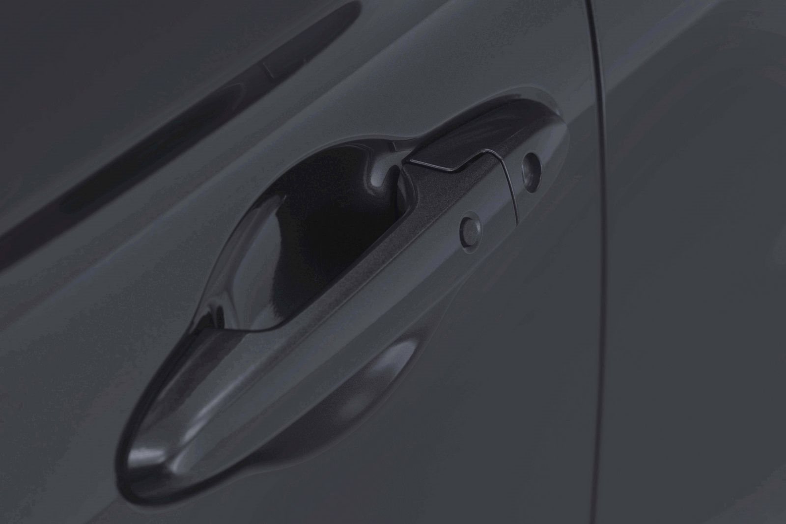 2022 - HONDA NEW CITY SEDAN, foto 134