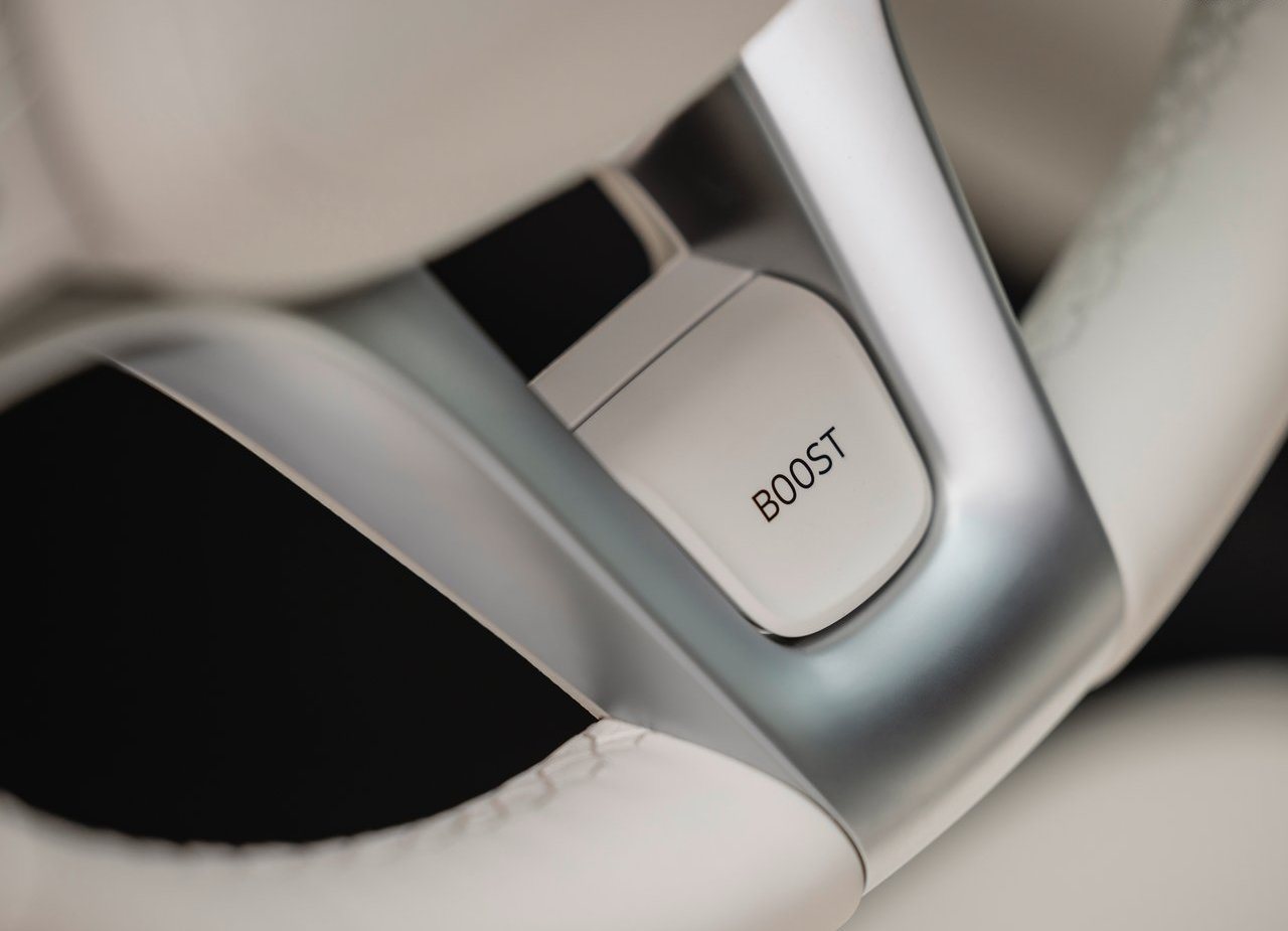 2023 - GENESIS ELECTRIFIED GV70, foto 105