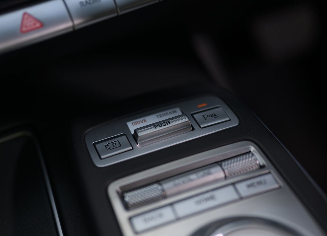 2023 - GENESIS ELECTRIFIED GV70, foto 120
