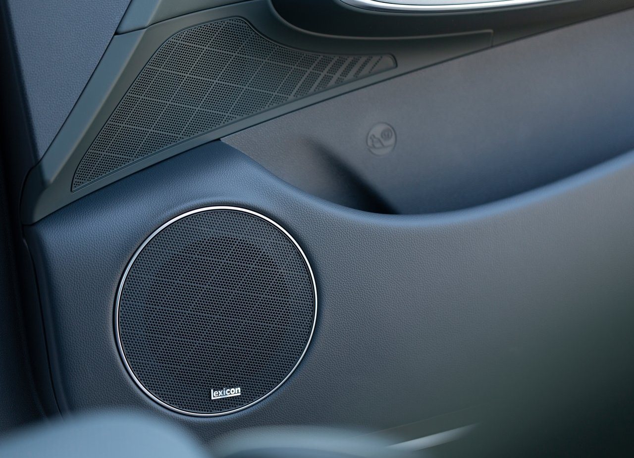 2023 - GENESIS ELECTRIFIED GV70, foto 144