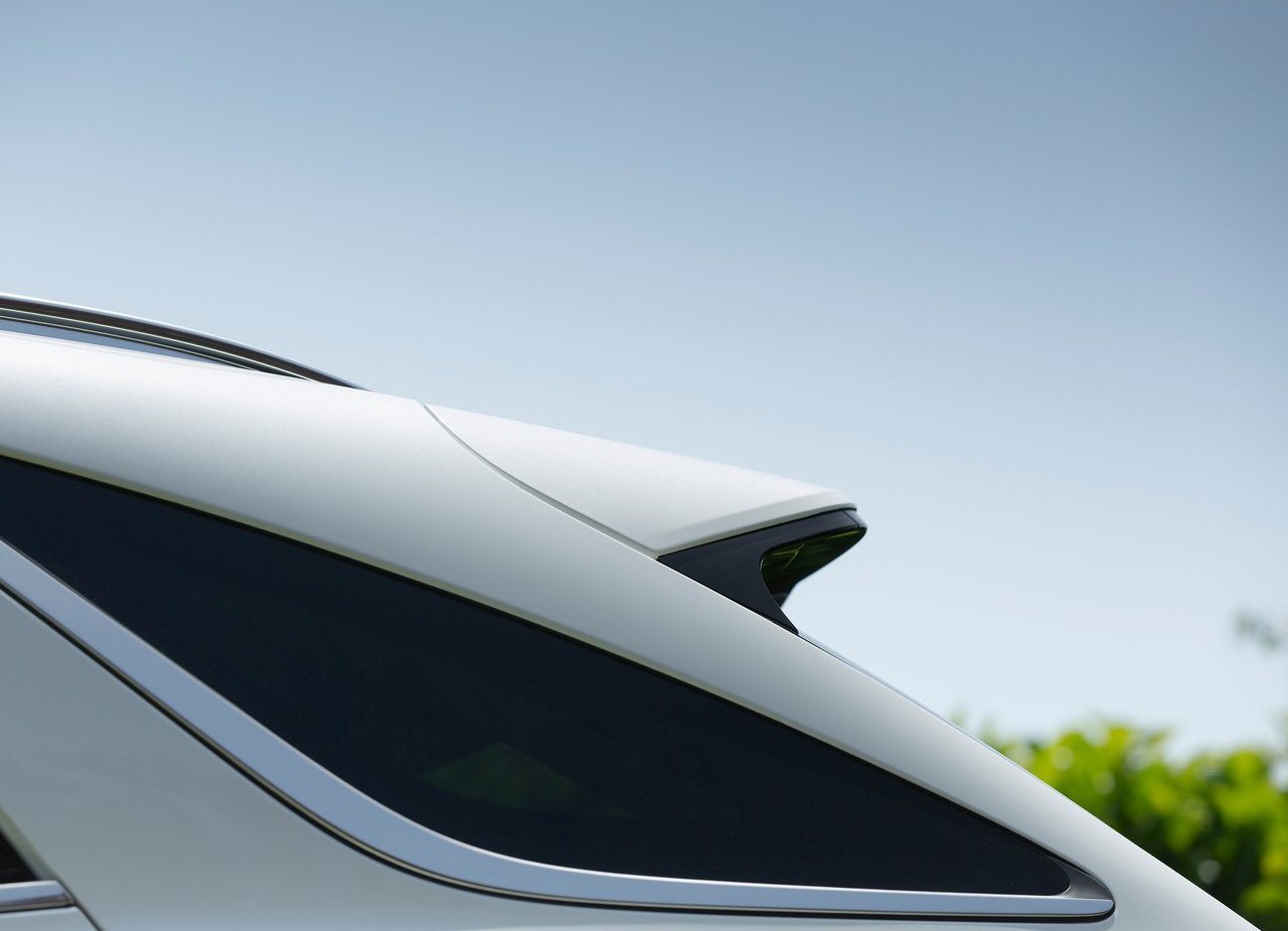 2023 - GENESIS ELECTRIFIED GV70, foto 200
