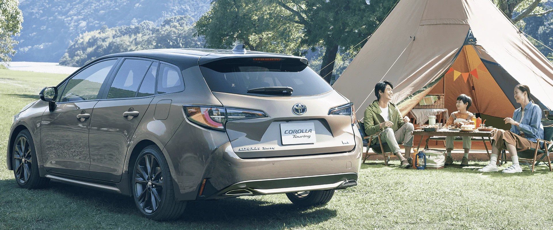 2021 - TOYOTA COROLLA 50 MILLION EDITION, foto 6