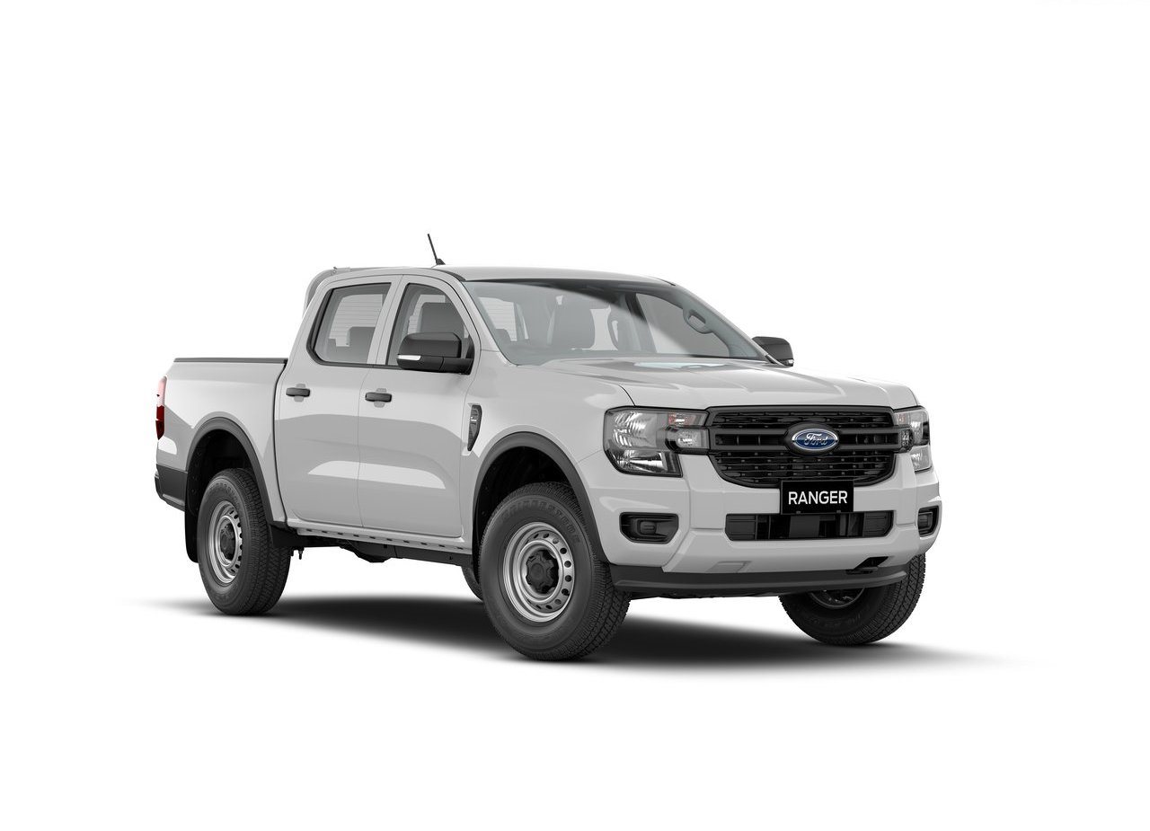 2023 - FORD RANGER, foto 30