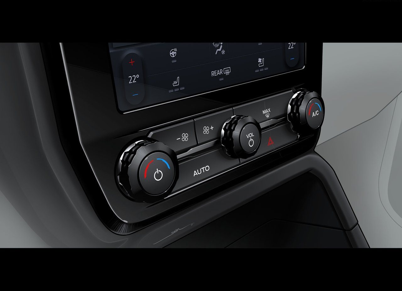 2023 - FORD RANGER, foto 67