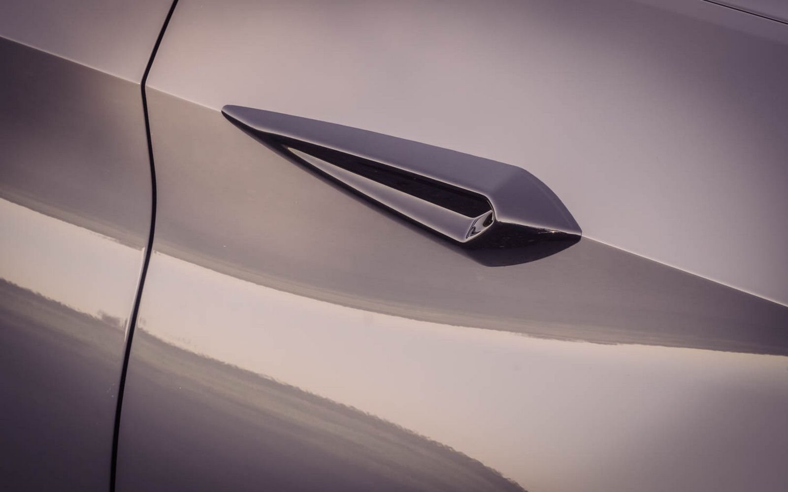 2021 - CUPRA LEÓN ST STREET RACE BY JE DESIGN, foto 19